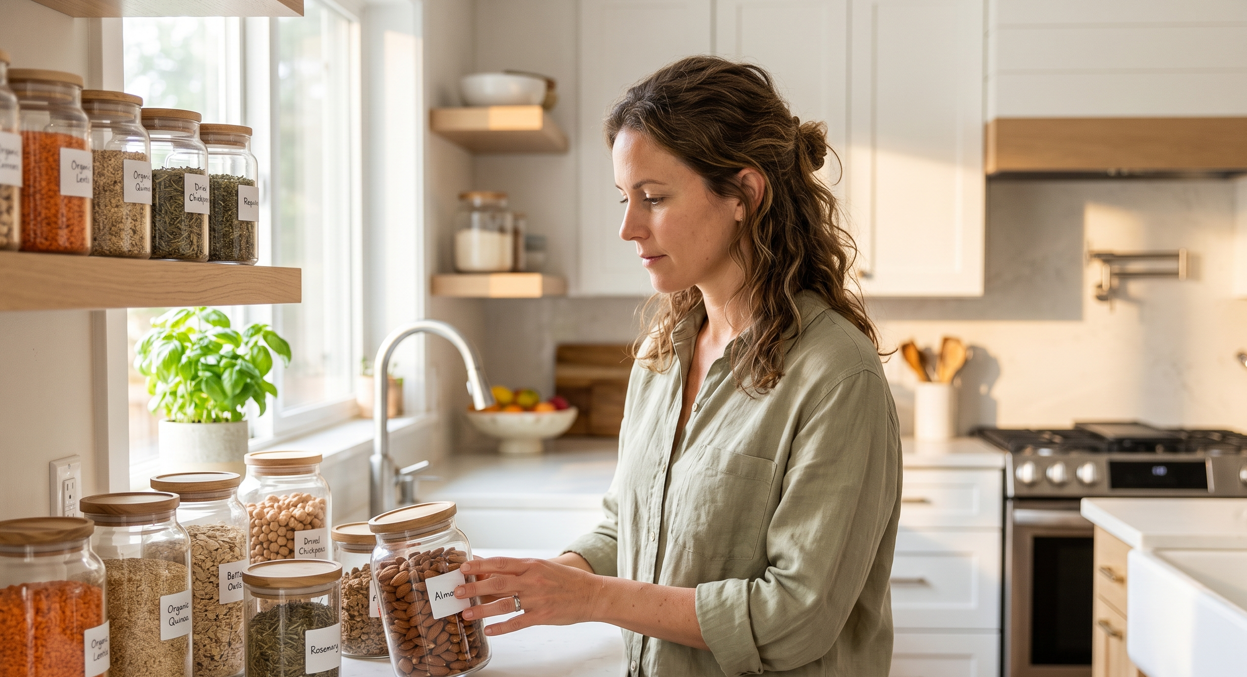 Why Quality Matters in Supplements: Choosing the Right Ingredients