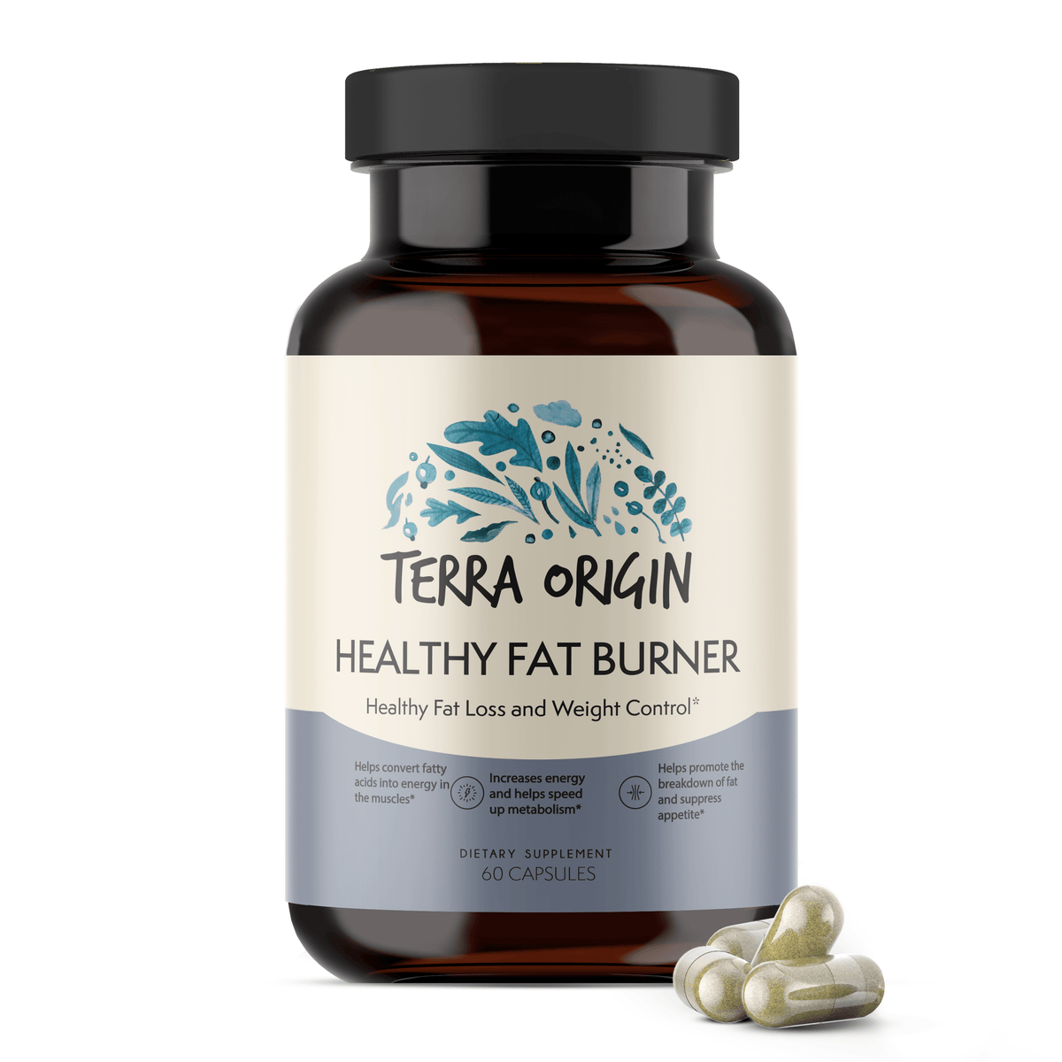 l carnitina carnitina L-CARNITINA 3000