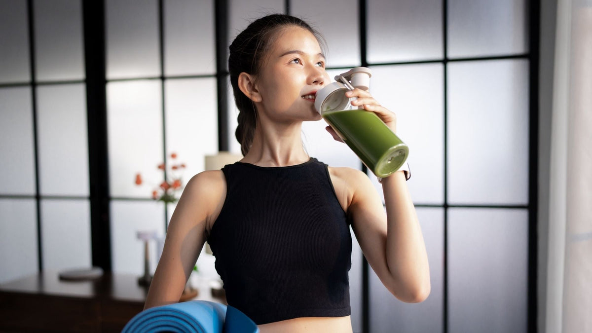 The Smart Saver's Guide to Bone Broth and Affordable Protein