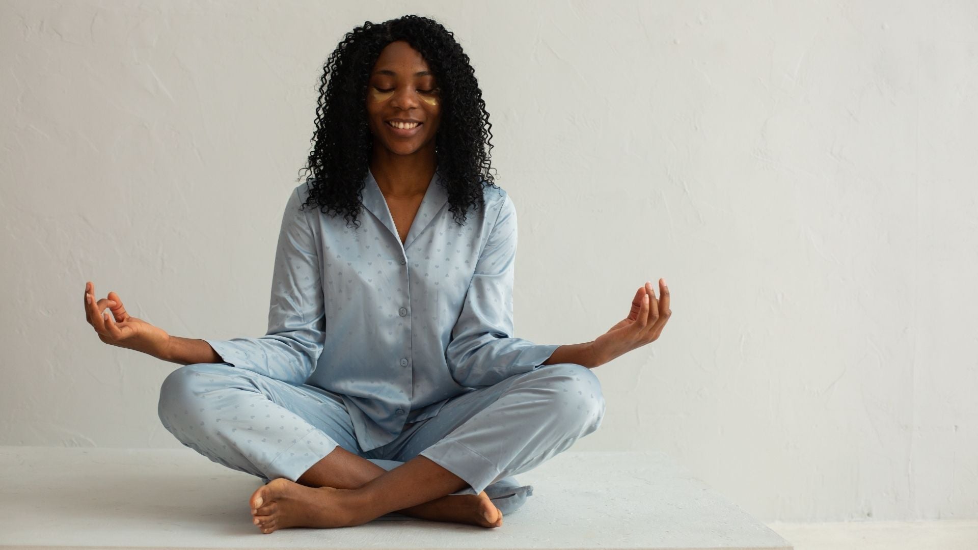 Understanding the Gut-Brain Axis for Better Mental Clarity
