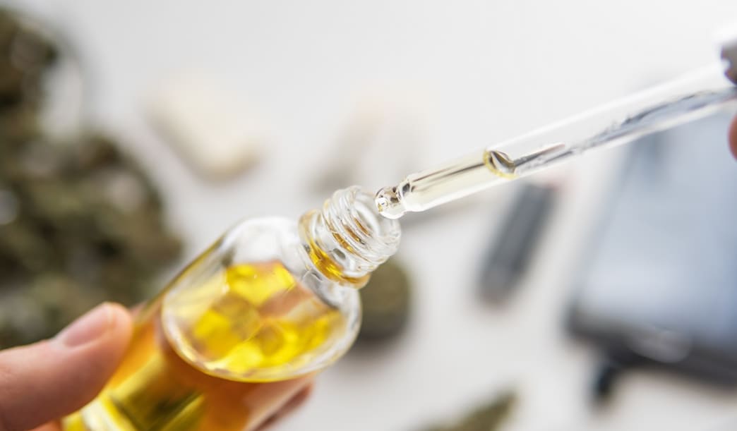 Best Ways to Benefit from CBD