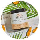 Organic Turmeric Supplements