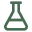 Science-Supported