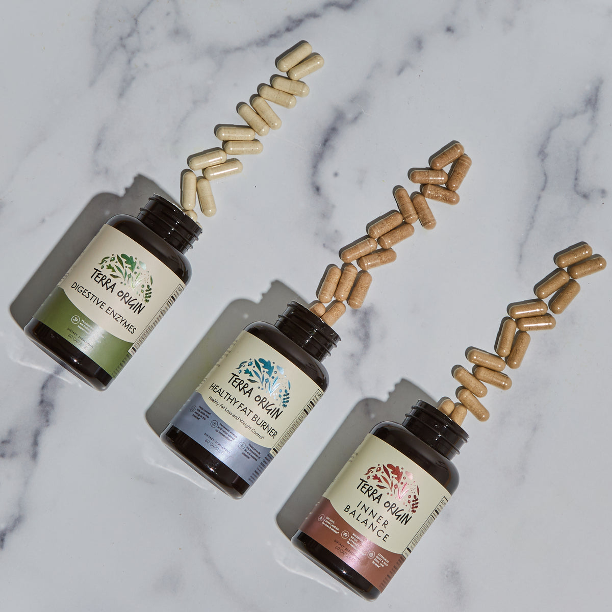 Terra Origin Healthy Mind Memory Shop Now terra-origin-healthy-mind-memory-shop-now