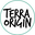 logo of Terra Origin: Natural Gut Supplements, Electrolytes, Probiotics & More