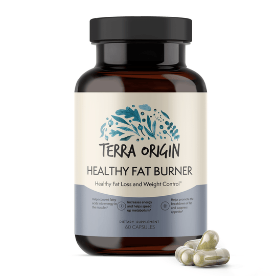 Fatory Price Beauty Skin Magic Slimming Natural Herb Pill Weight Loss Diet  Capsule - China Fat Burner, Suppressing Appetite